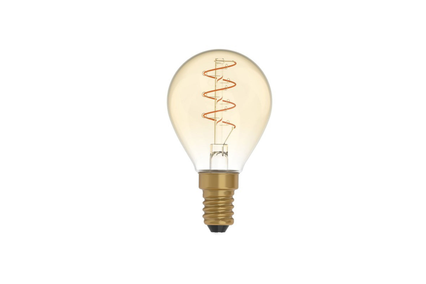 E14 LED bulb